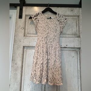 Dress/tunic from H&M